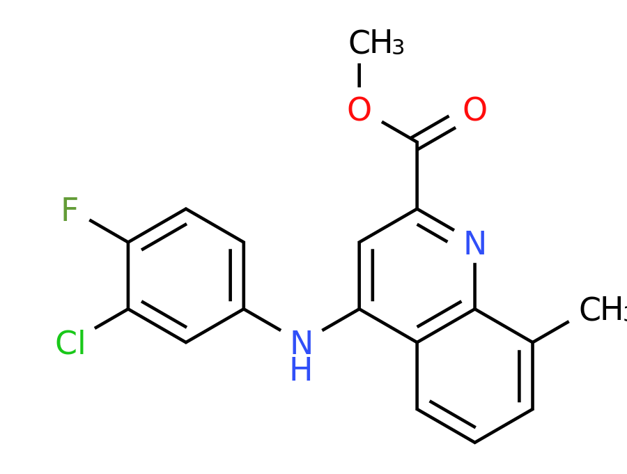 Structure Amb10883261