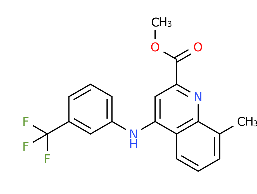 Structure Amb10883266