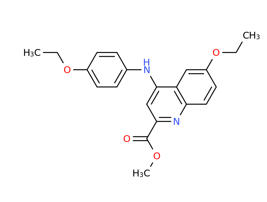 Structure Amb10883507