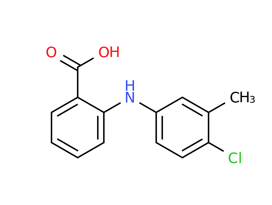 Structure Amb1088380