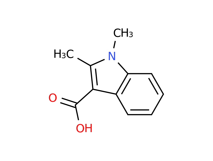 Structure Amb1088386