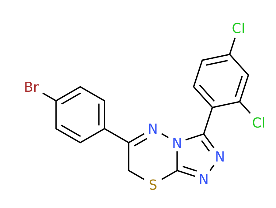 Structure Amb1088412