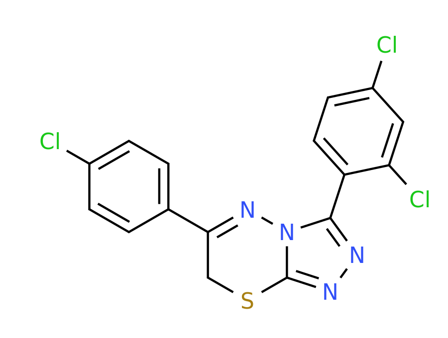 Structure Amb1088413