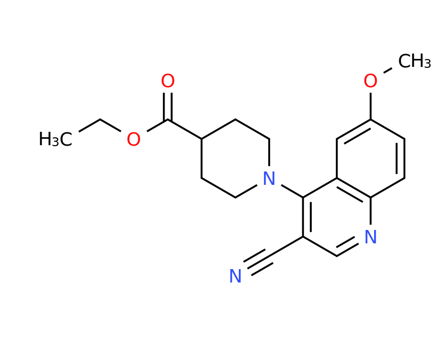 Structure Amb10884303