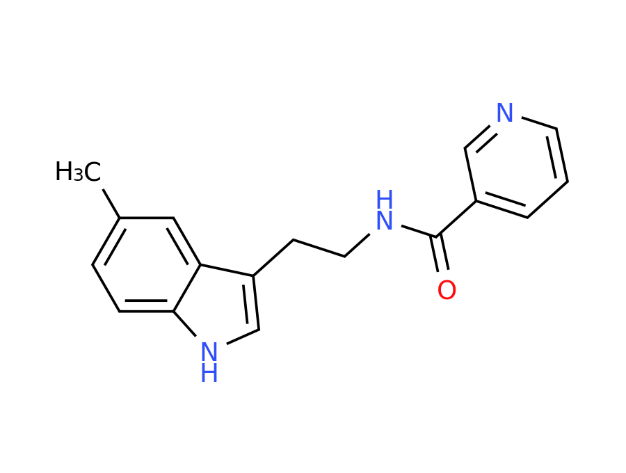 Structure Amb1088566