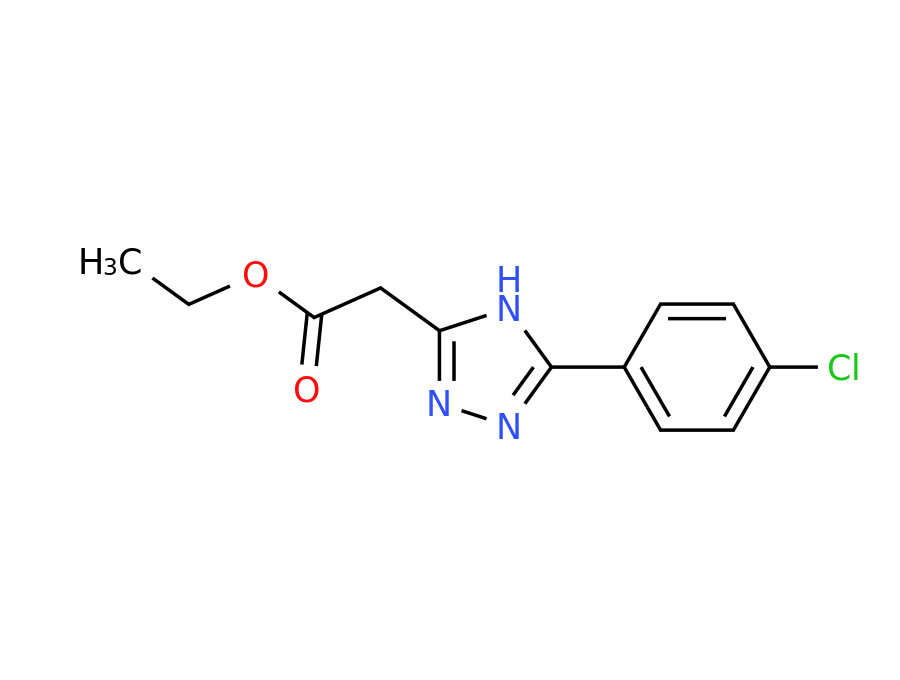 Structure Amb1088569