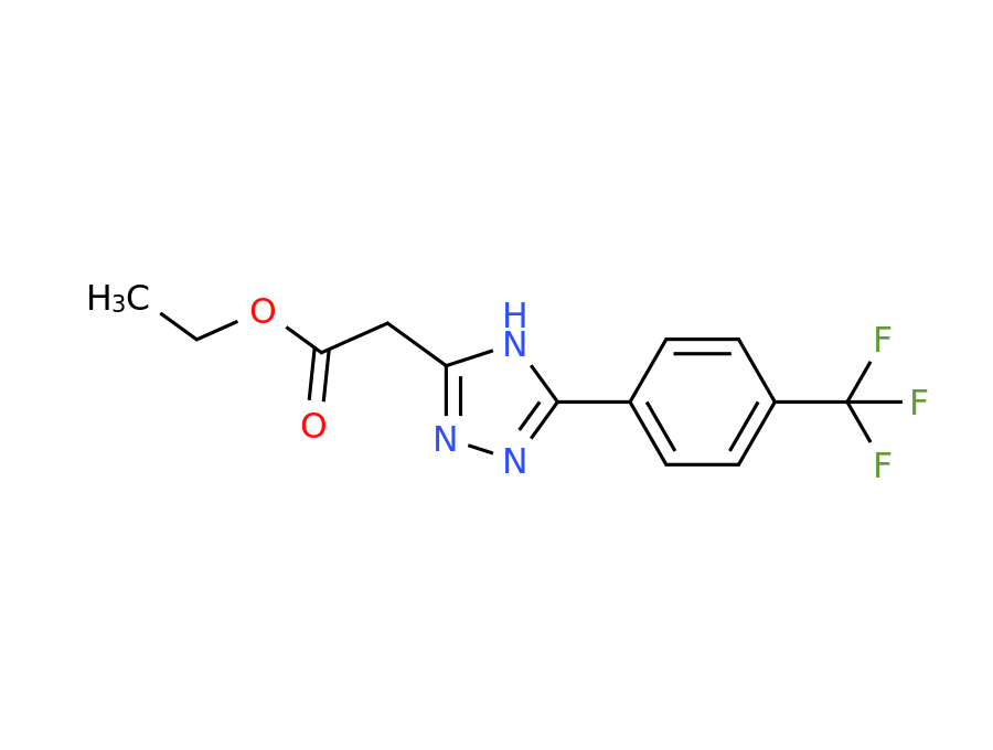 Structure Amb1088571