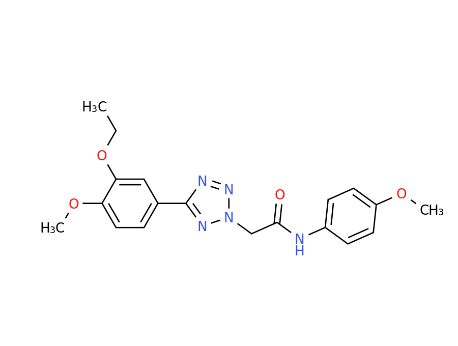 Structure Amb1088579