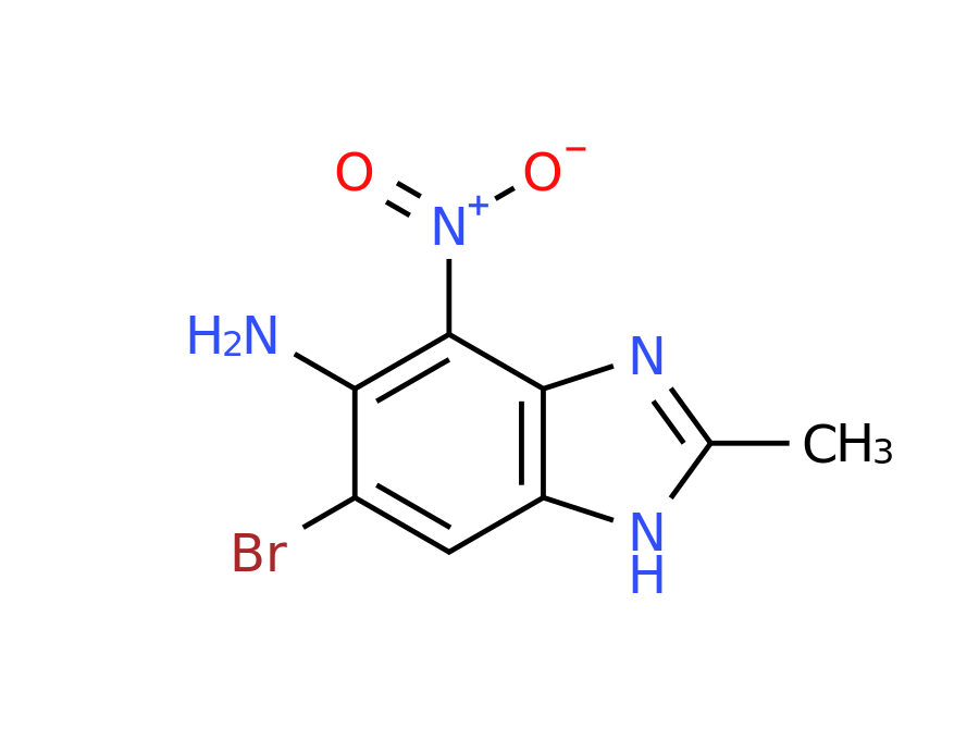 Structure Amb1088594