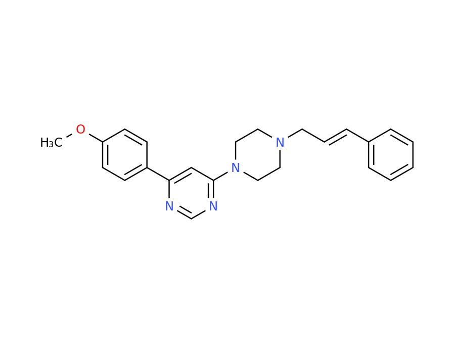 Structure Amb10887468