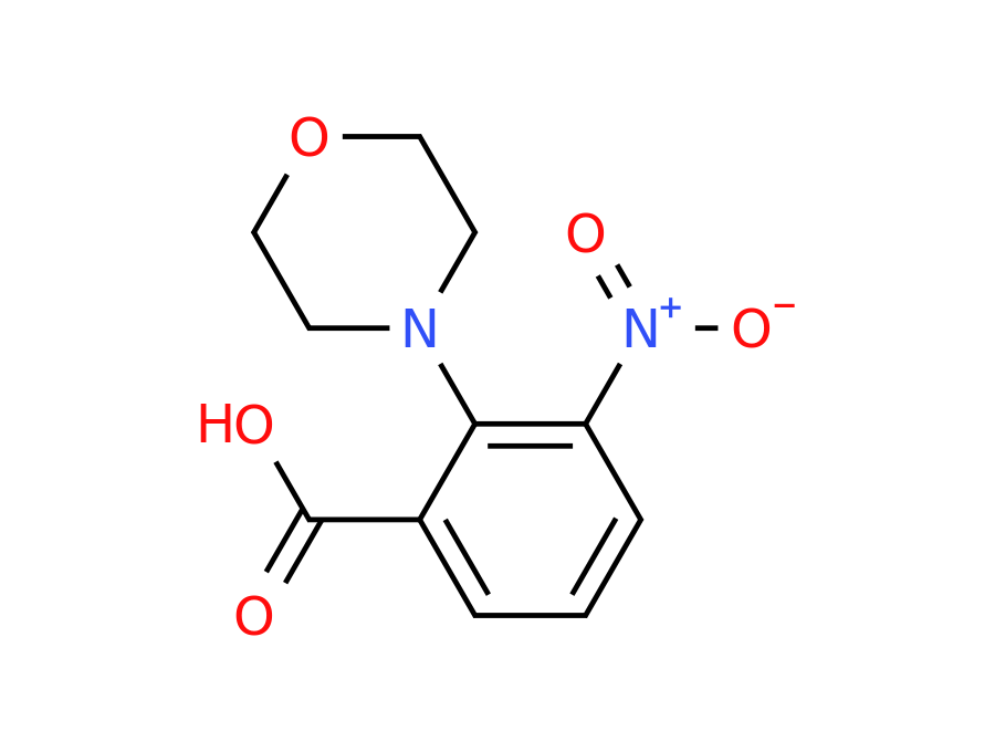 Structure Amb1088747