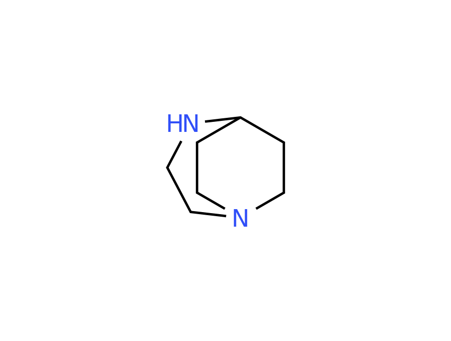 Structure Amb1088764