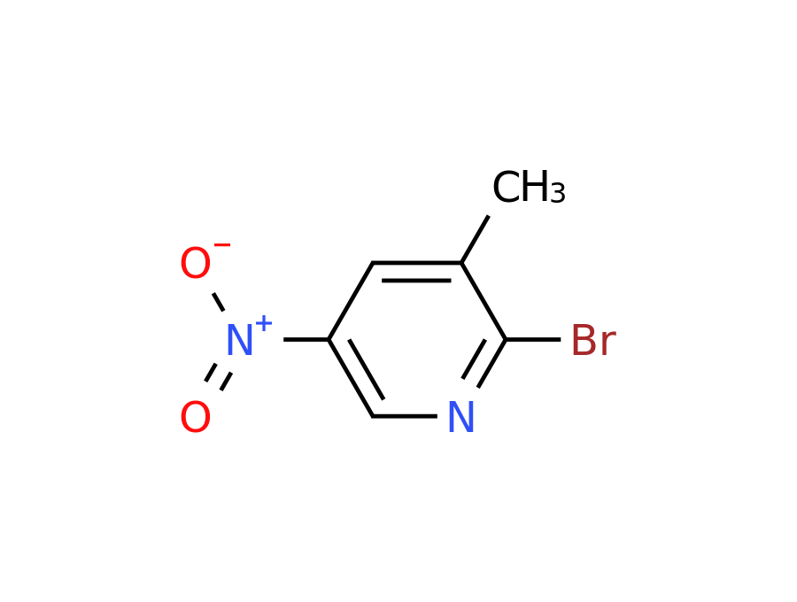 Structure Amb1088768