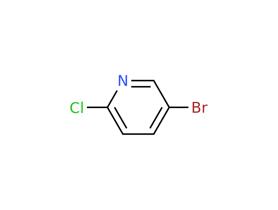 Structure Amb1088769