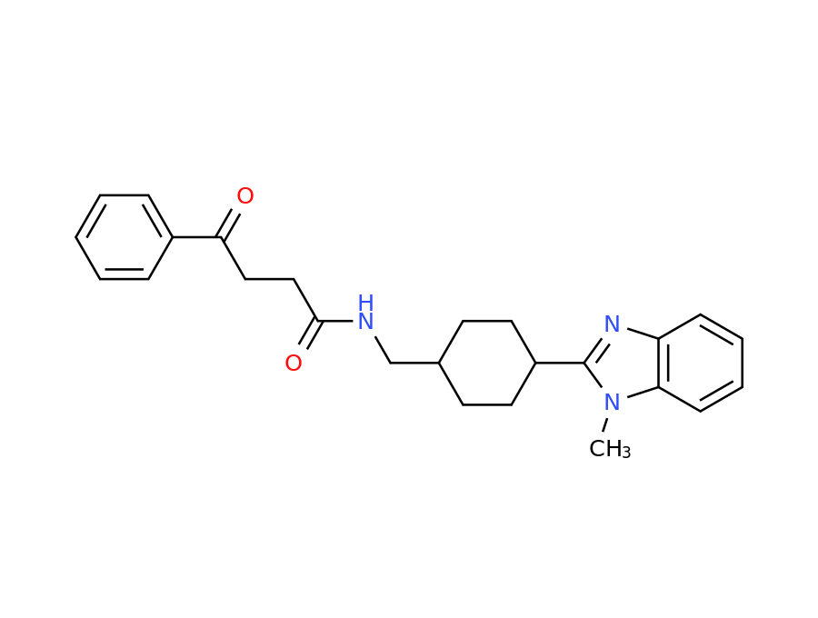 Structure Amb10888000