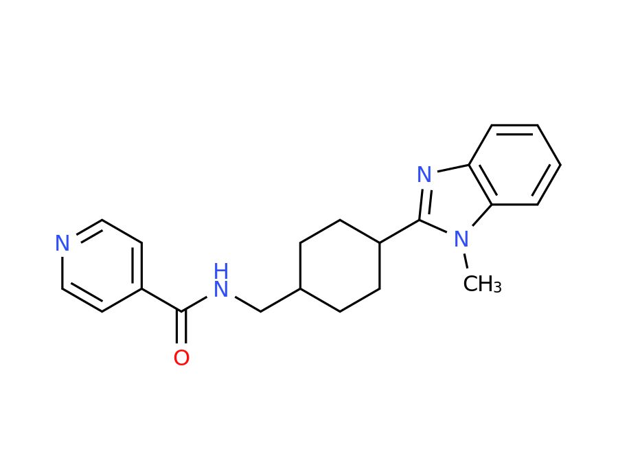 Structure Amb10888028