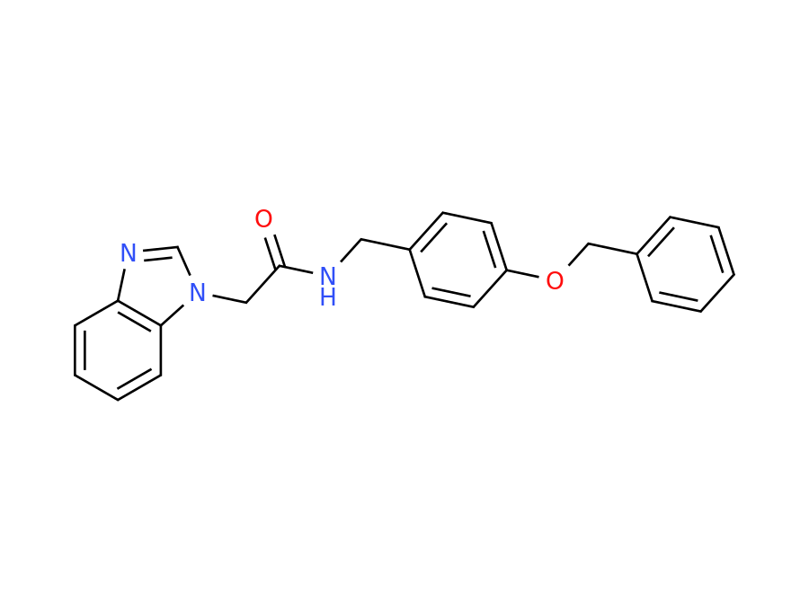 Structure Amb10888068