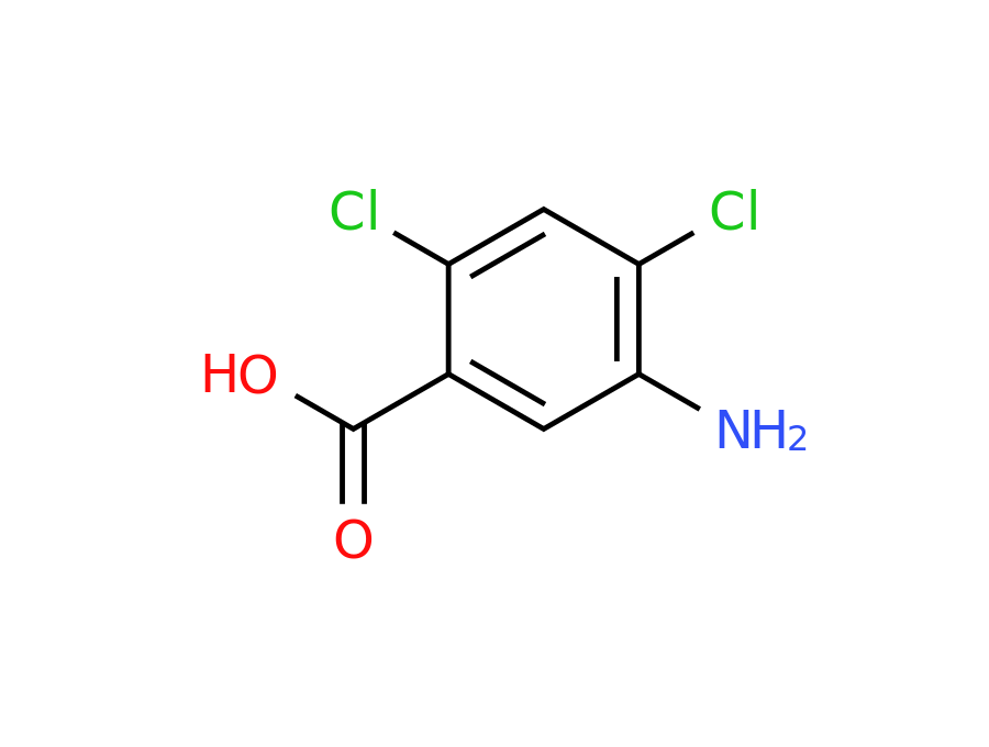 Structure Amb1088848