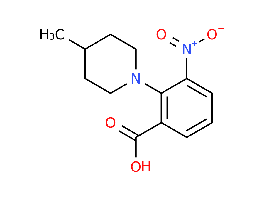 Structure Amb1088851