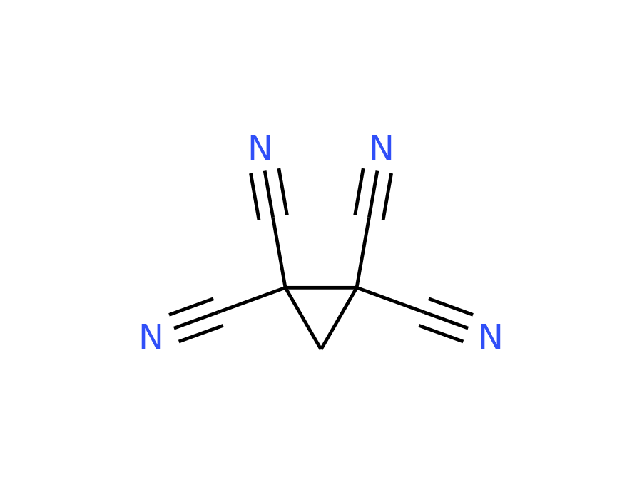 Structure Amb1088854