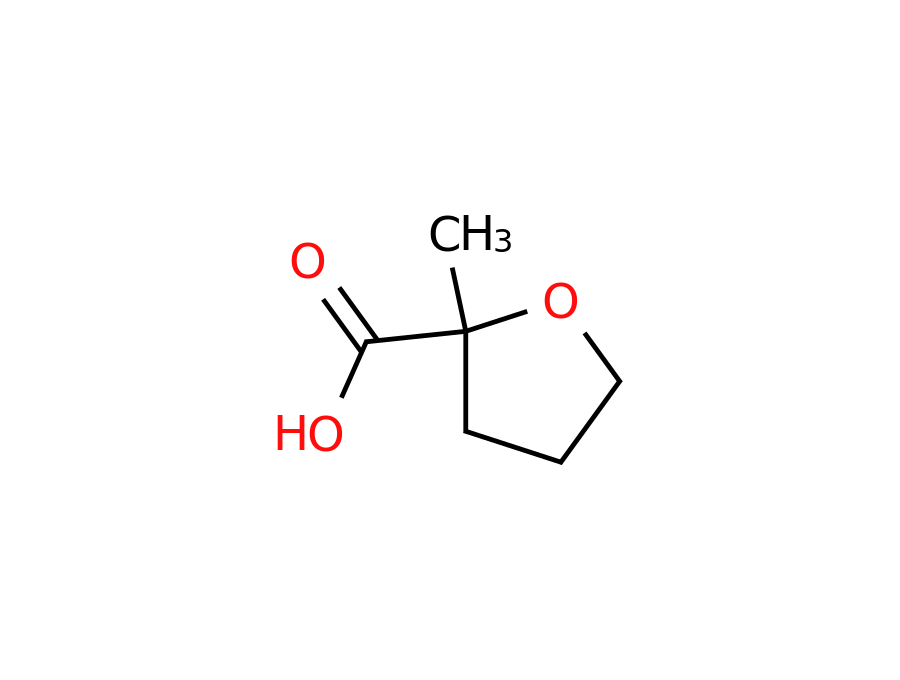 Structure Amb1088877