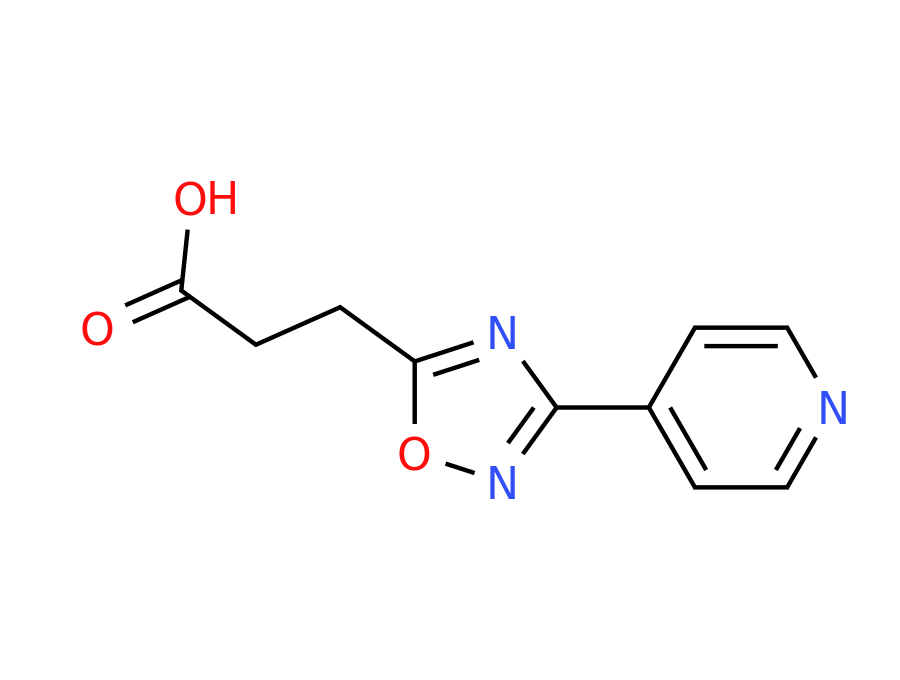 Structure Amb1088880