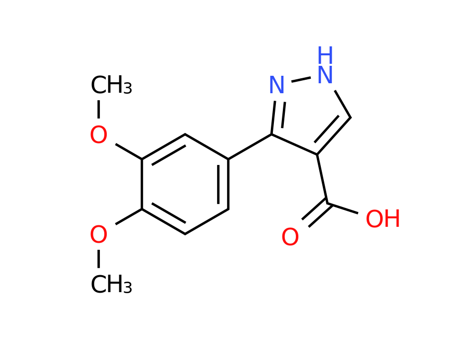 Structure Amb1088885