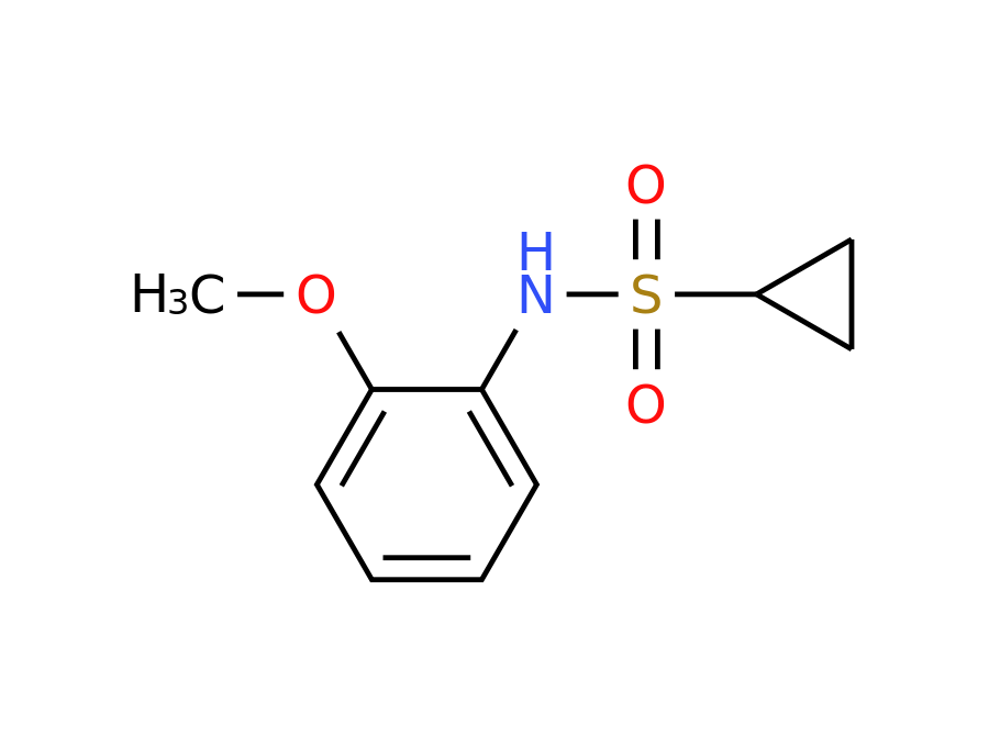 Structure Amb10889011