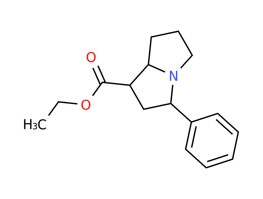 Structure Amb1088903