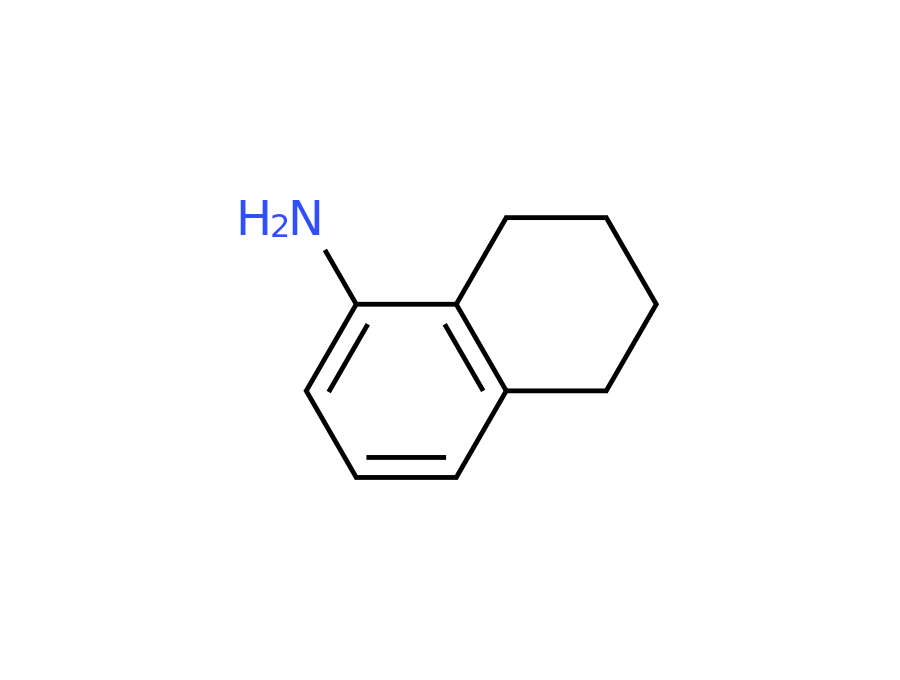 Structure Amb1088906