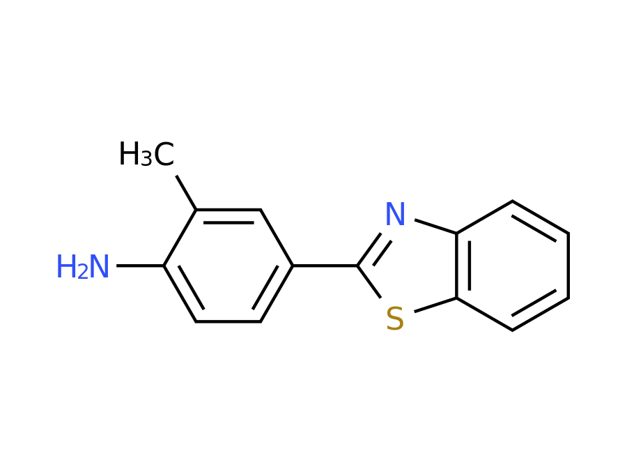 Structure Amb1088951