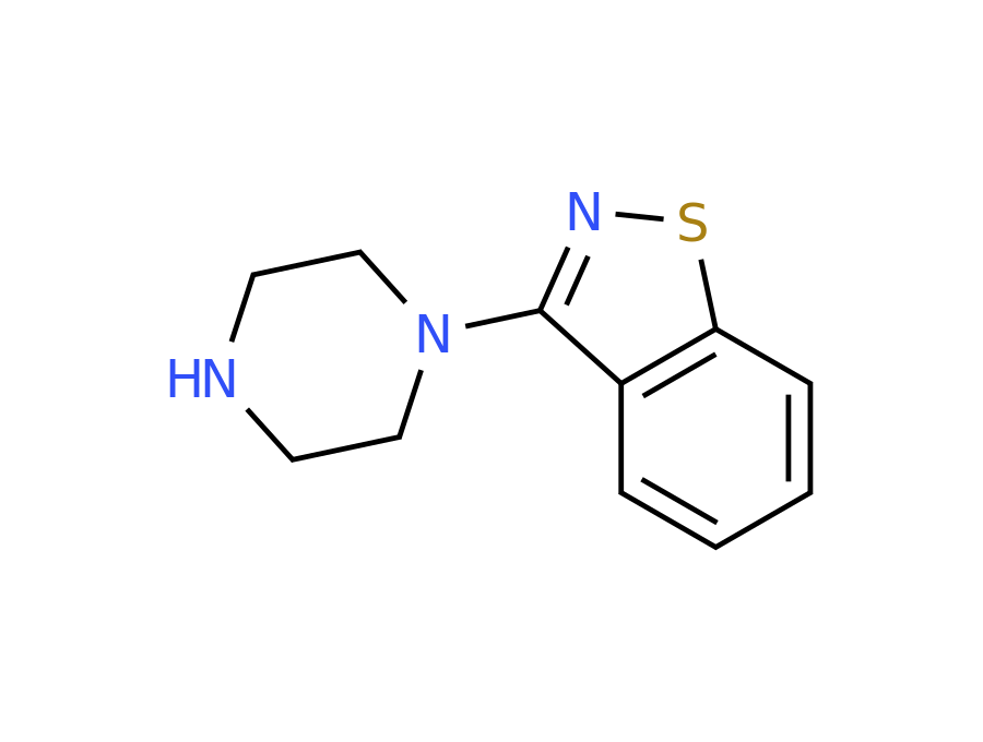 Structure Amb1088963