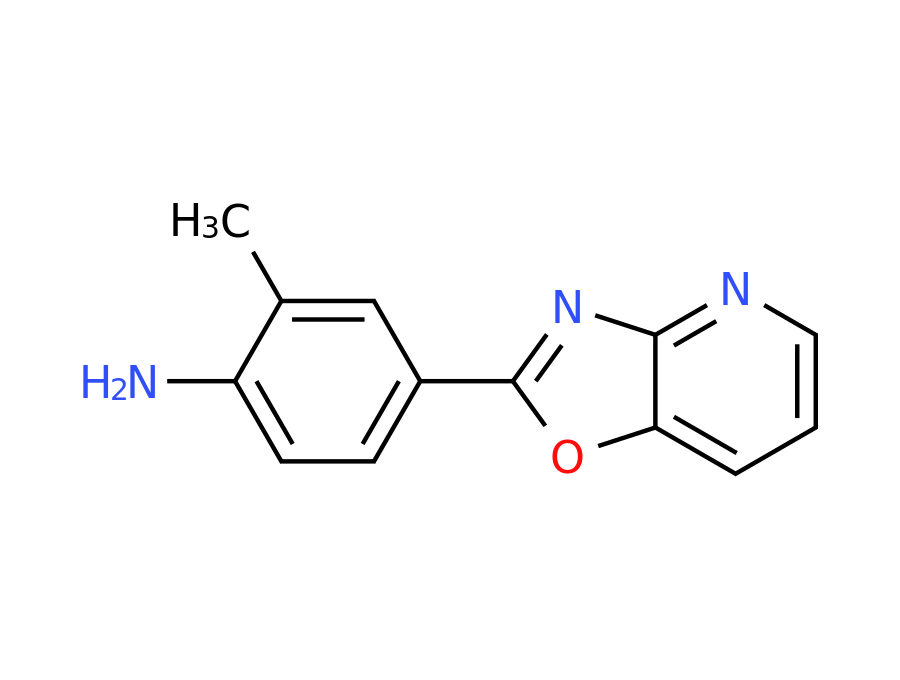 Structure Amb1088970