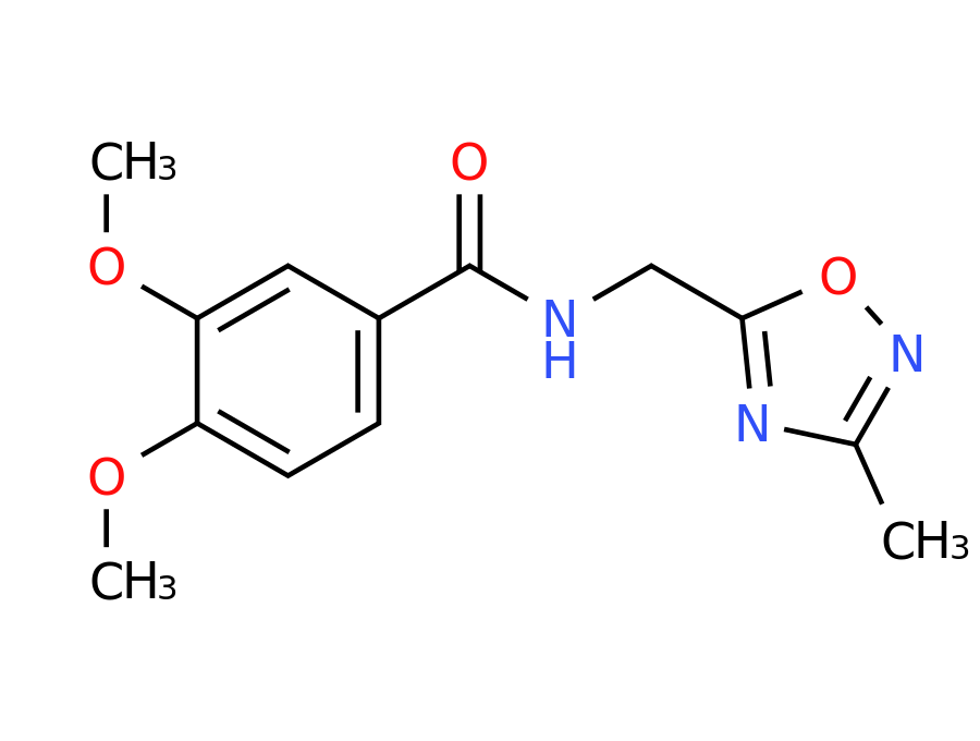 Structure Amb10889716