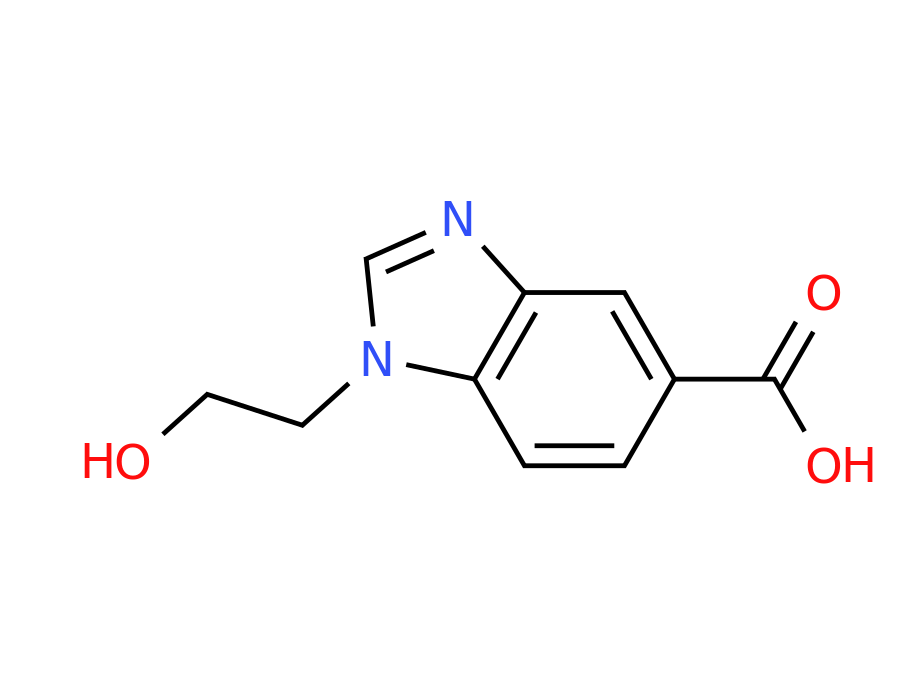 Structure Amb1088972