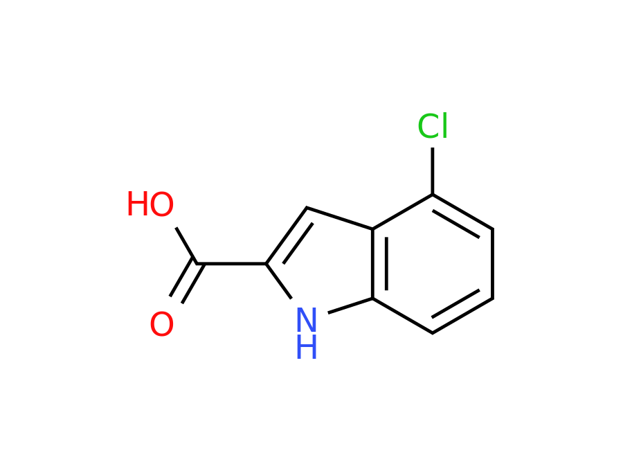 Structure Amb1088976