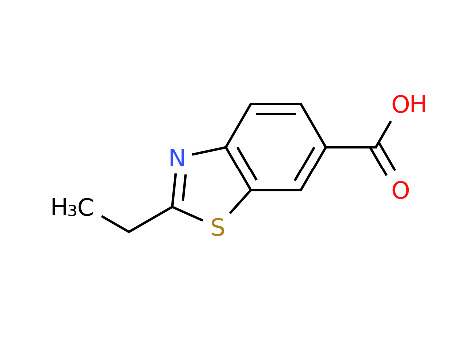 Structure Amb10889799