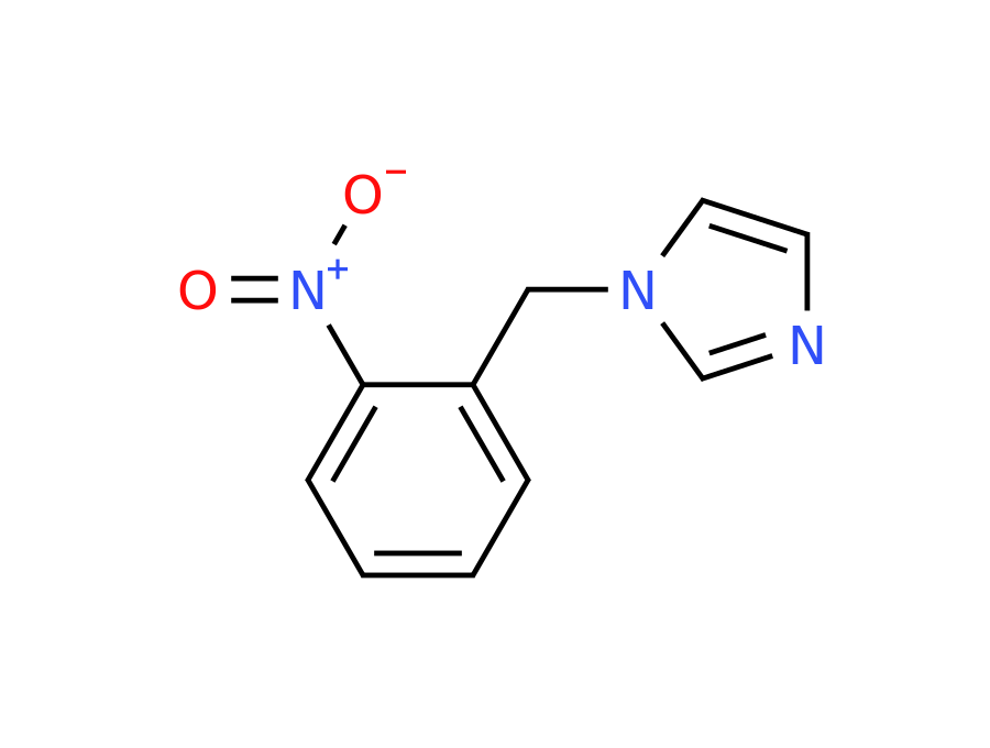 Structure Amb1088985