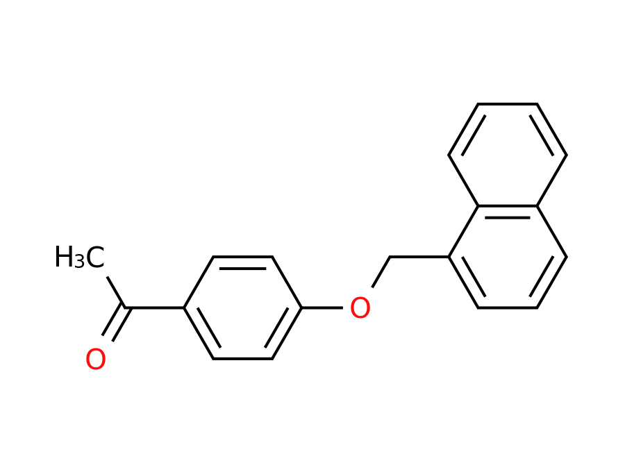 Structure Amb1089016