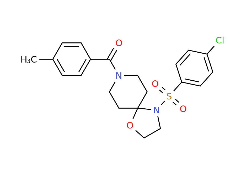 Structure Amb10891688