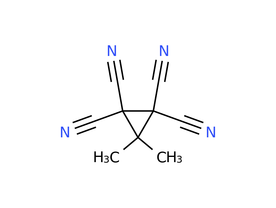 Structure Amb1089176