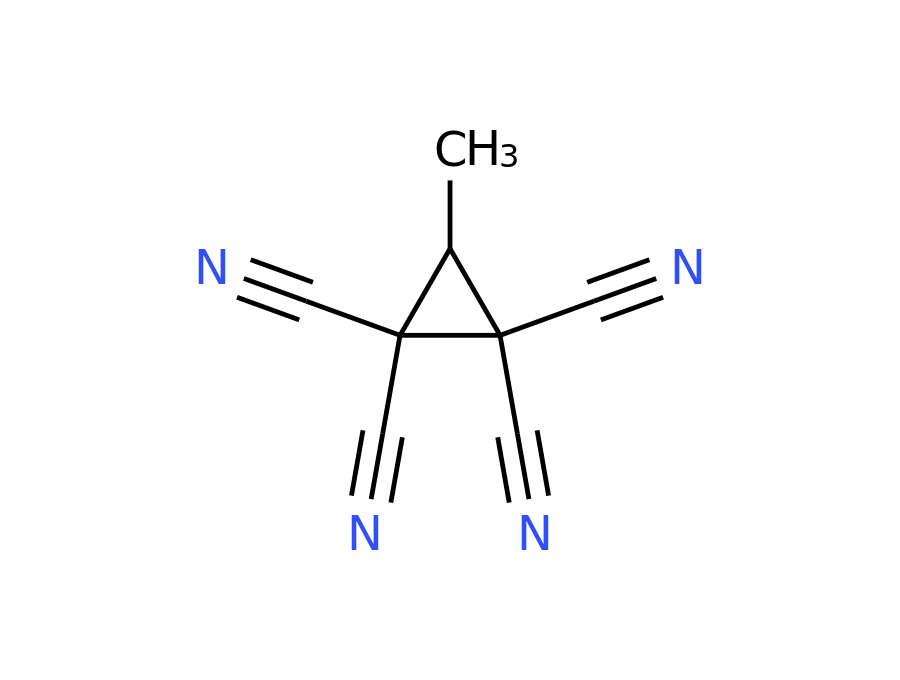 Structure Amb1089177