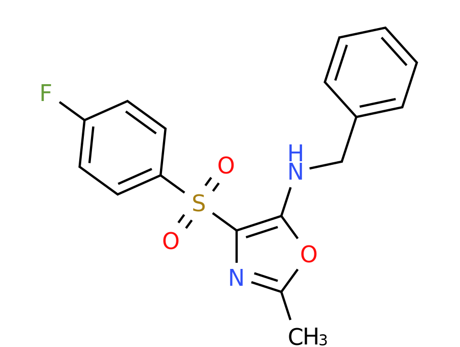 Structure Amb1089234