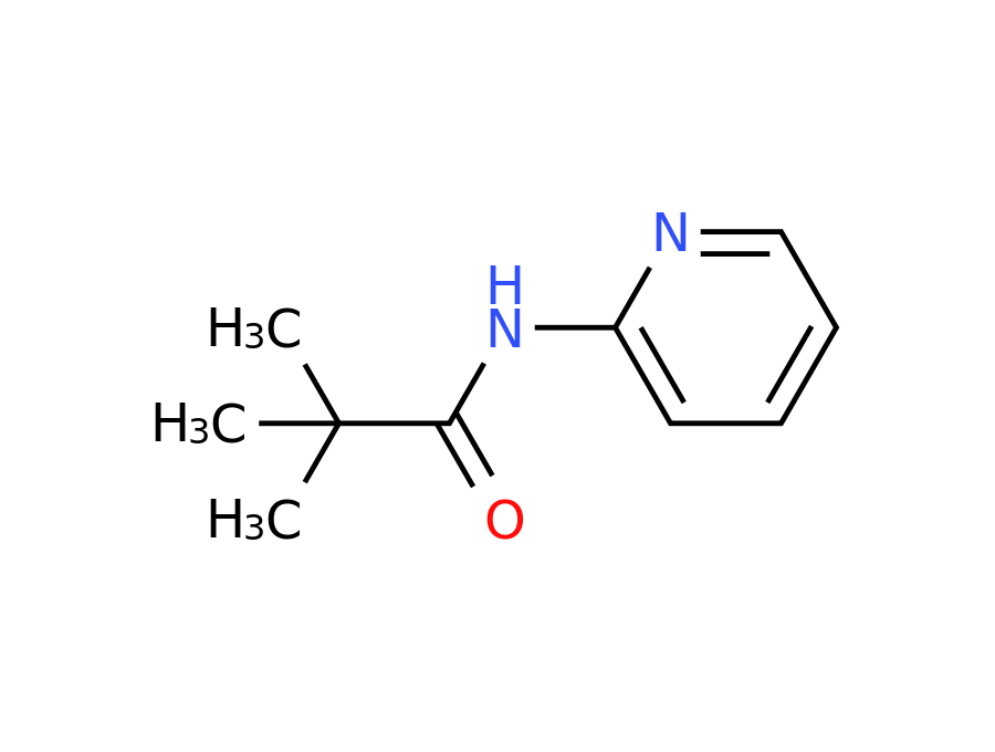 Structure Amb1089326