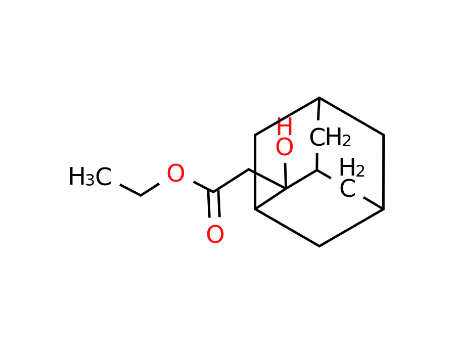 Structure Amb1089347