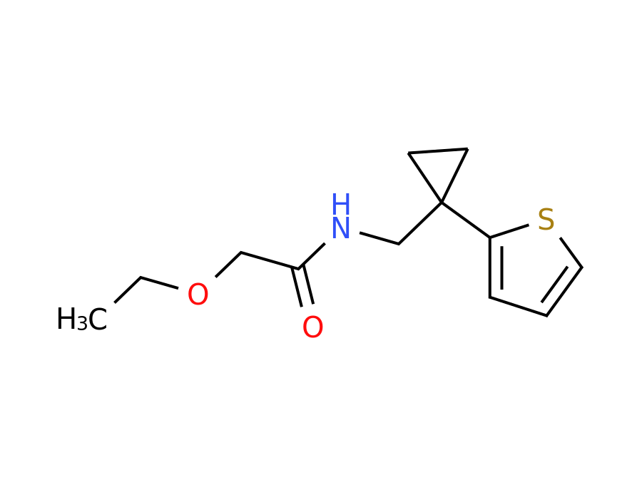 Structure Amb10894064