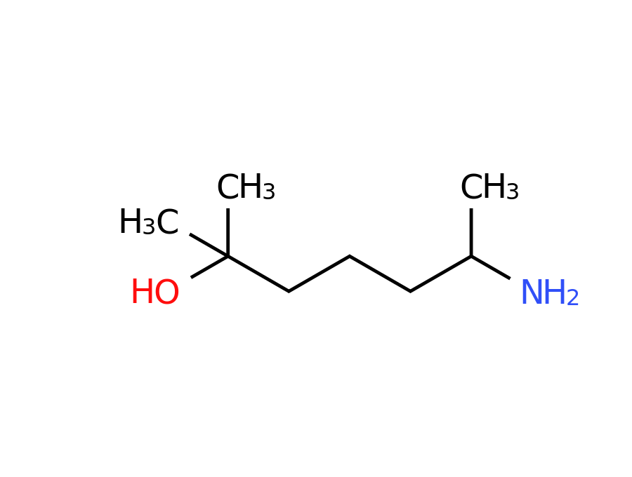 Structure Amb1089414