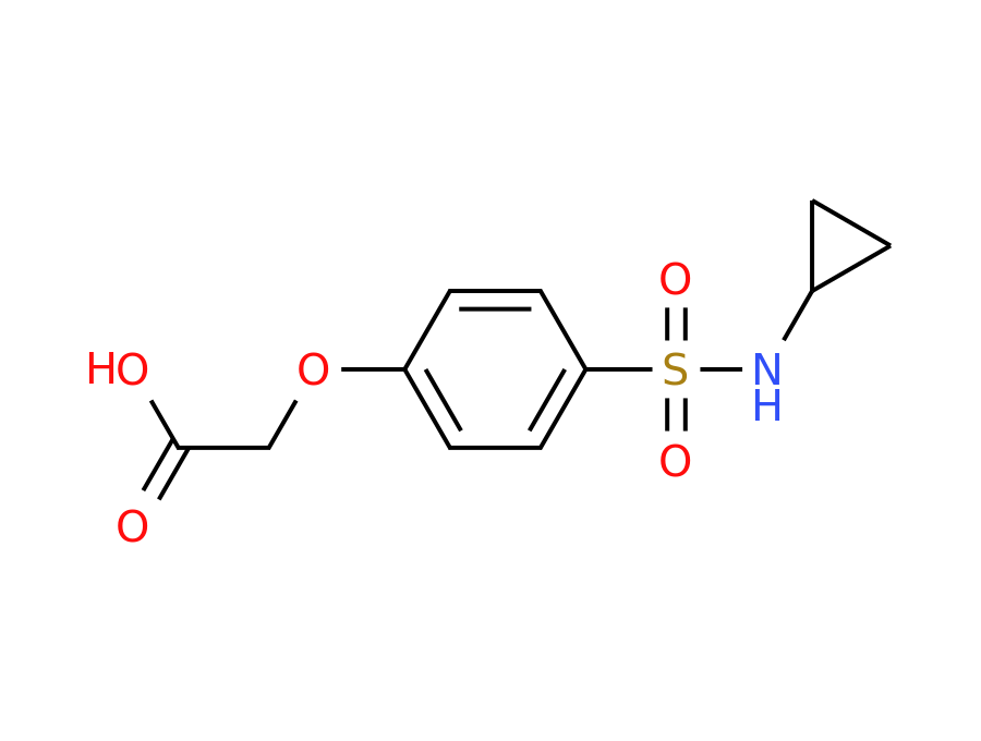 Structure Amb1089416