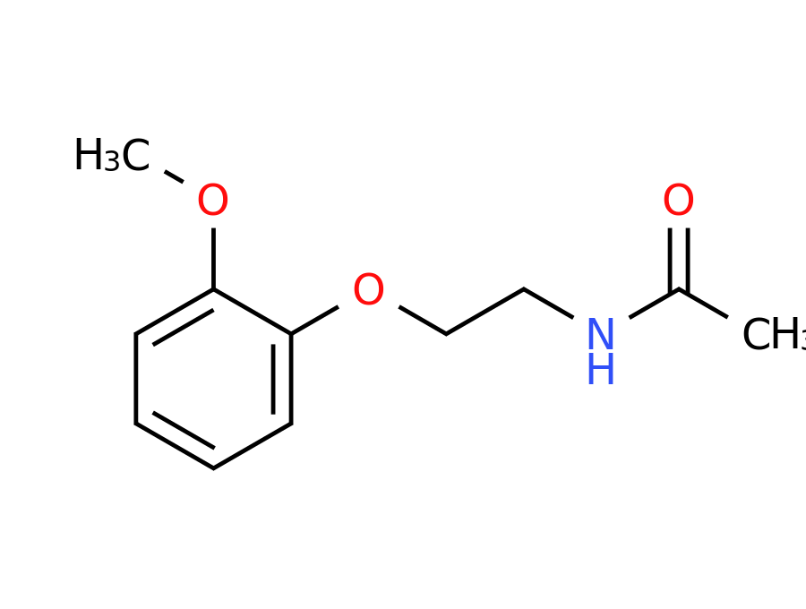 Structure Amb1089434