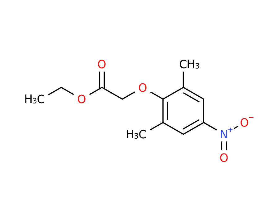 Structure Amb1089454